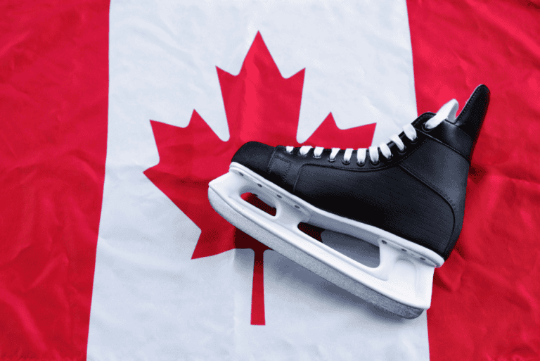 Hockey Canada
