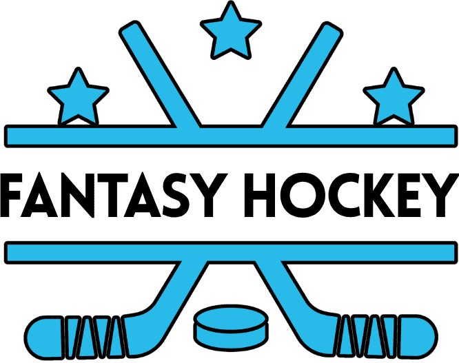 NHL hockey
