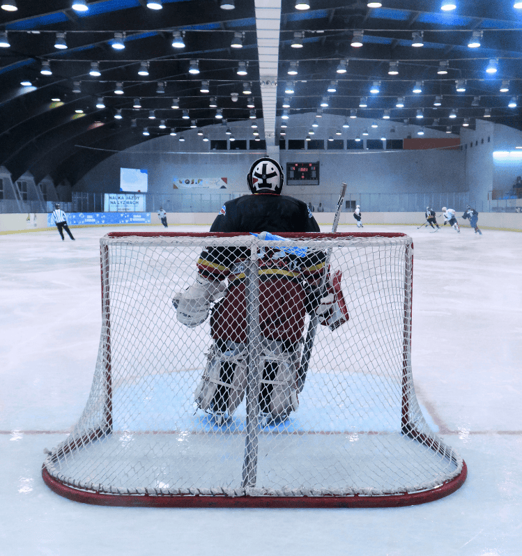 hockey statistics