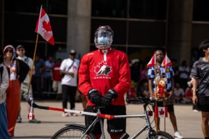 brian wilks Why Canadian Hockey Culture Is Different
